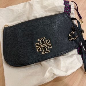 Tory Burch Crossbody